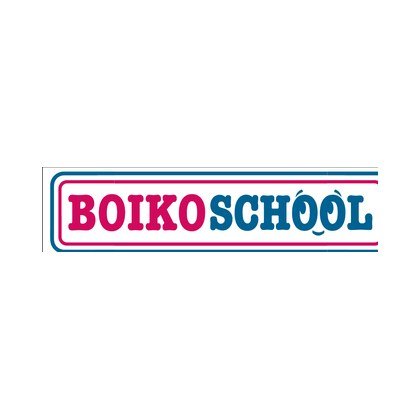 Boiko School
