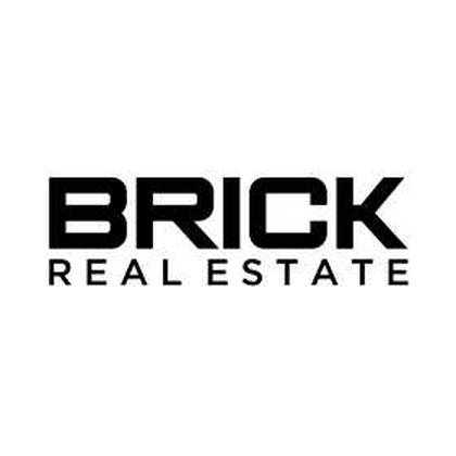 BRICK Real Estate